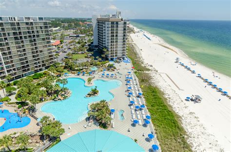 edgewater beach hotel reviews|Iba pa.